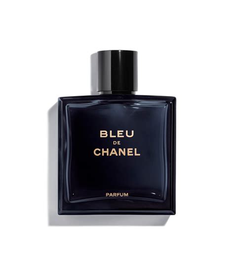 bleu de chanel parfum 100ml prix|chanel bleu parfum cheapest price.